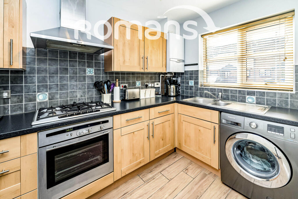 Property photo 9