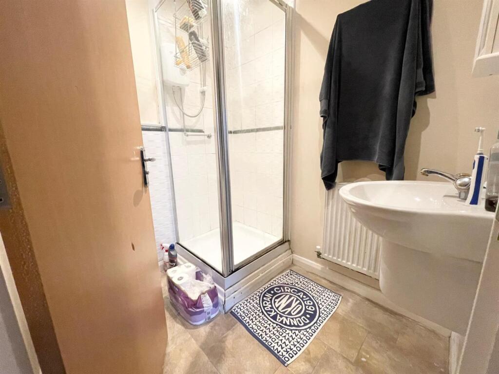 Additional image 7 of Greenbrook Road, Burnley