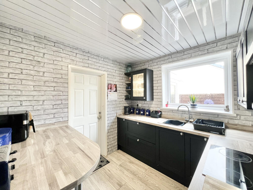 House in Blackpool - View 3