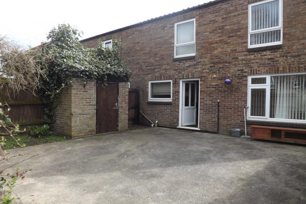 Photo of the property