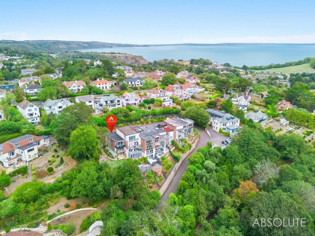 Apartment in Torquay