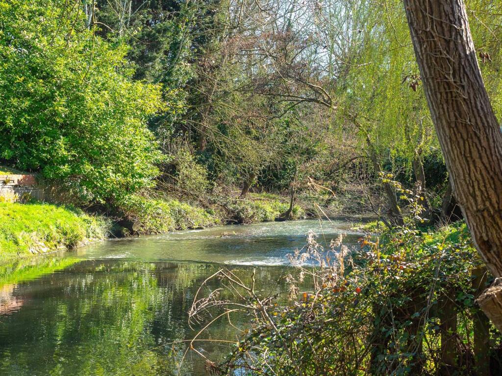 Additional image 37 of Riverside, Studley