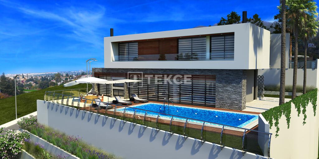Main image of property: Kyrenia/Girne, Ozankoy