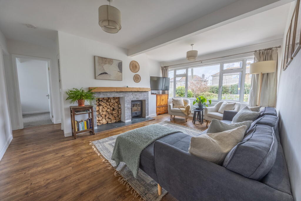 Additional image 17 of Barafundle, Timsbury Road, Farmborough, Bath, BA2 0AE