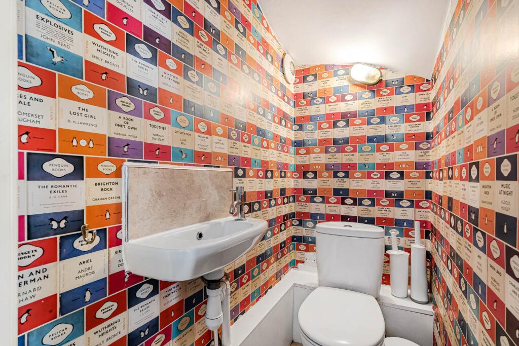 Property photo 8