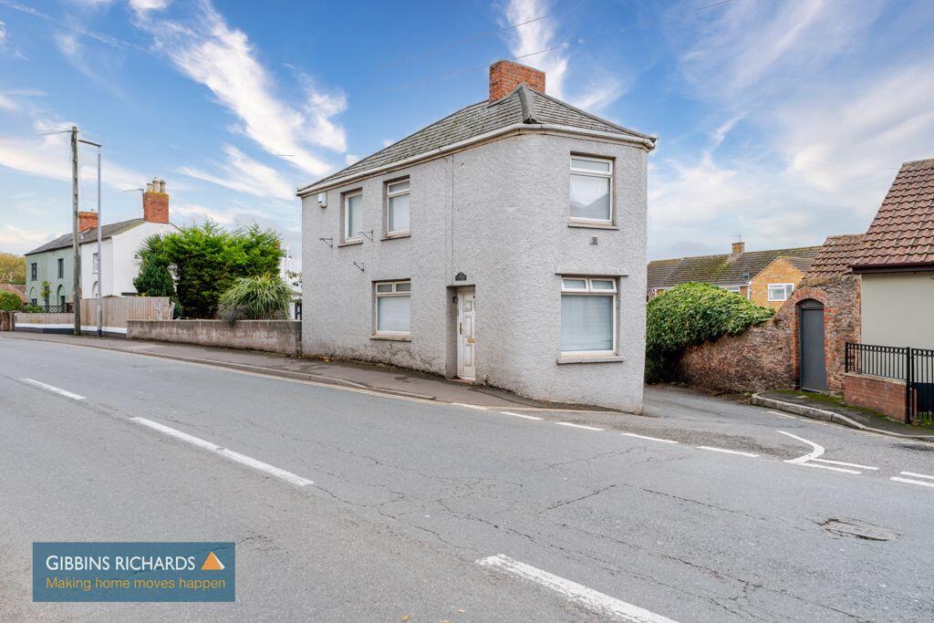 Main image of property: North Petherton, Nr. Bridgwater