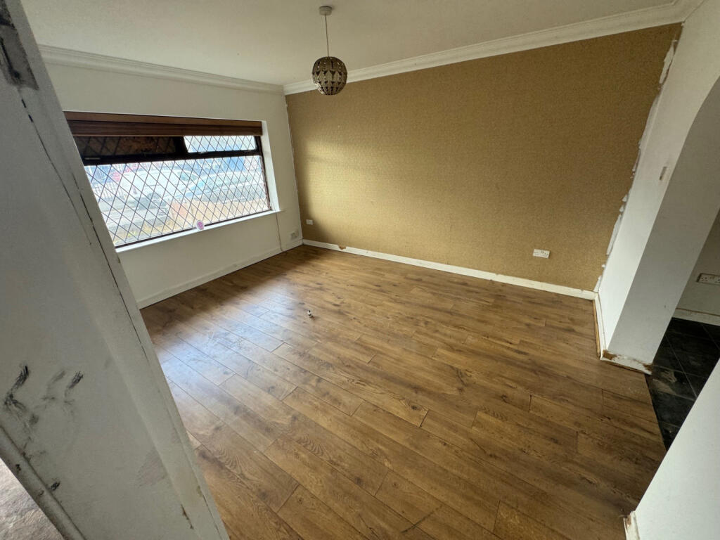 224, Woodhouse Lane, Wigan, WN6 photo 3