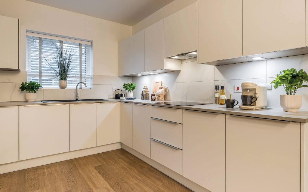 Main image of property: Ashby Road,
Daventry,
NN11 8JZ