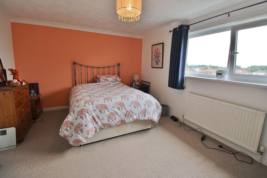 Salerno House, Fareham - View 4