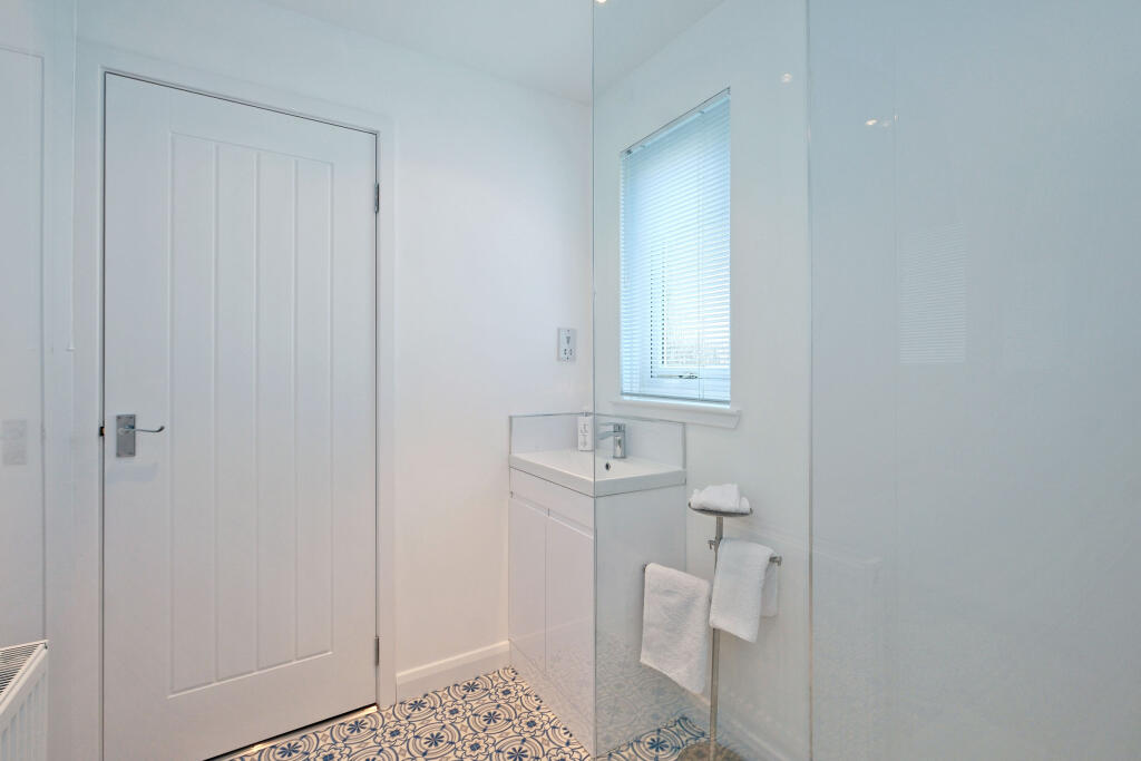 Additional image 12 of Forestside Road, Banchory, AB31