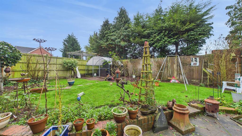 Additional image 29 of Matthews Close, Rowley Regis