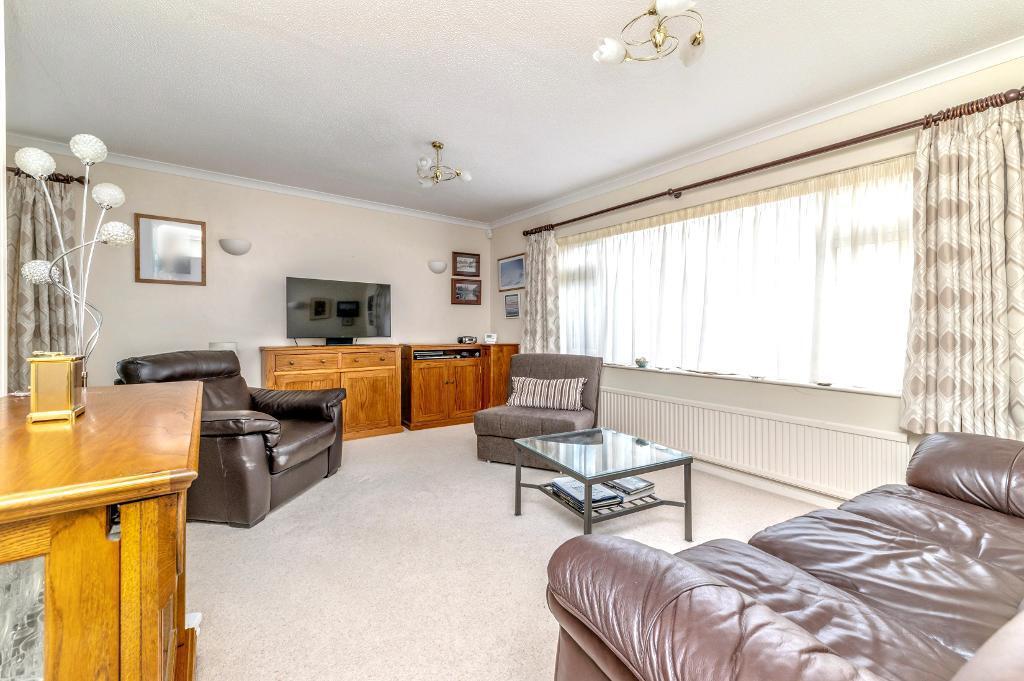 House in Bedford, Woodlands Park, Brickhill - View 5