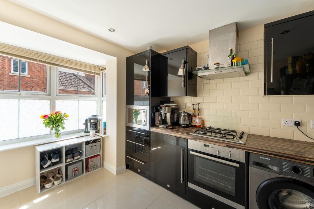 House in Bristol - View 5