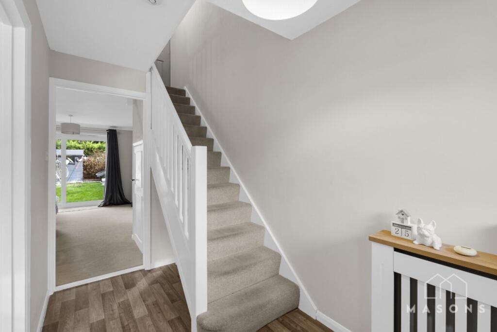 House in Arlesey - View 5