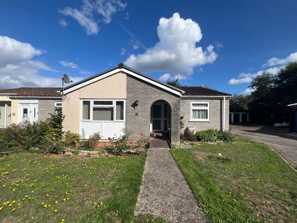 House in Teignbridge, Abbotskerswell - View 4