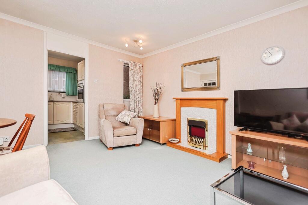 Additional image 2 of Welshmans Hill, Sutton Coldfield, Birmingham, B73