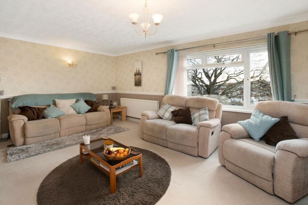 House in Teignbridge, Dawlish - View 3