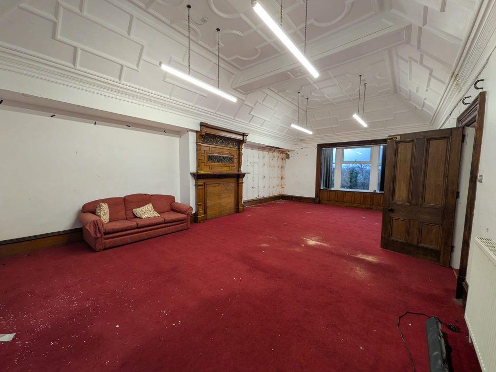 29, Town Lane Bradford, BD10 8PR photo 2