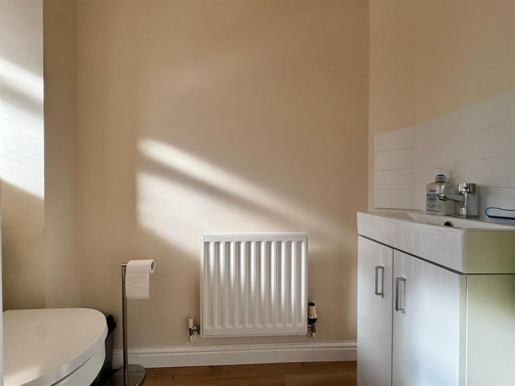 Additional image 10 of Sycamore Close, Sutton Coldfield