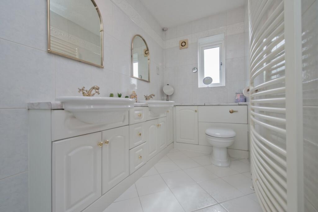 Additional image 14 of Station Lane, Birkenshaw, Bradford, West Yorkshire, BD11