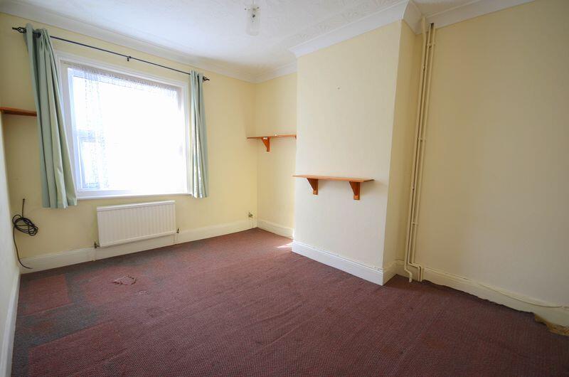 Additional image 9 of Windham Road, Bournemouth