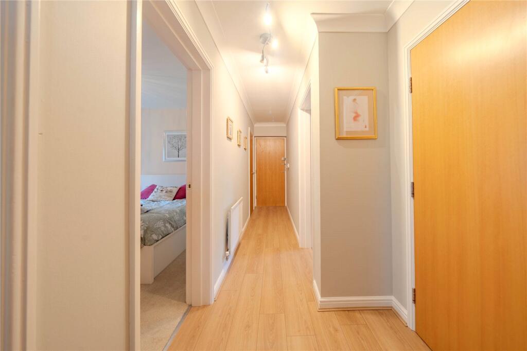 Charnley Drive, Mansion Gate, Chapel Allerton, Leeds photo 3
