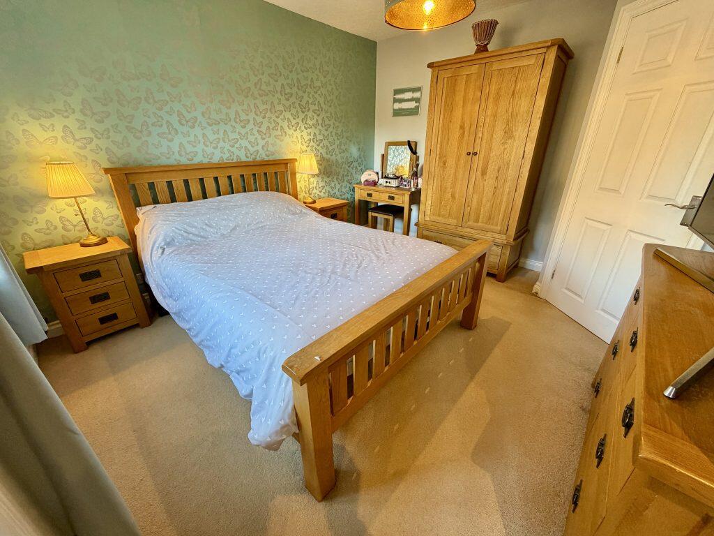 Additional image 8 of Ashwood Drive, Yeovil, Somerset, BA21