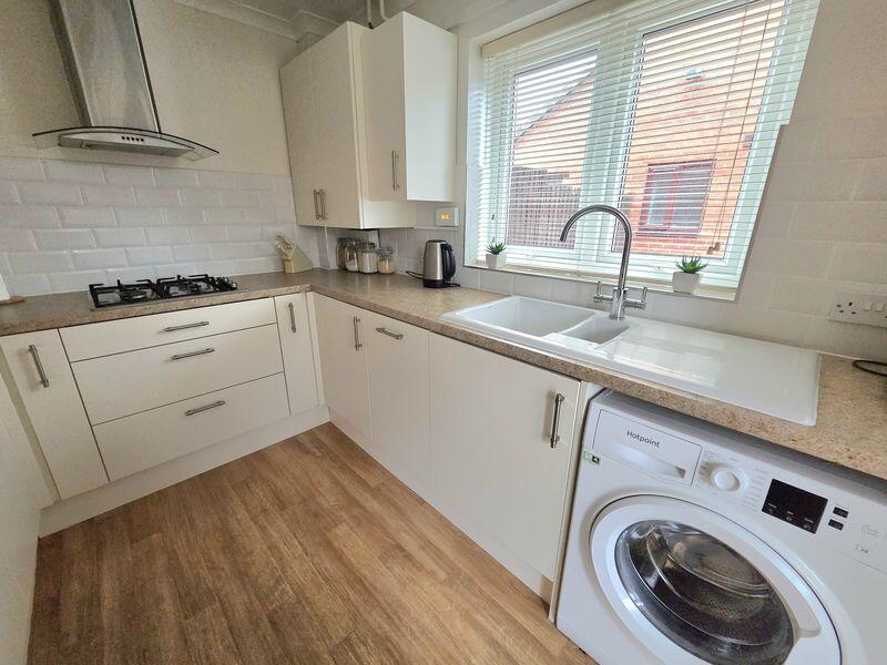 Additional image 6 of Goldieslie Close, Sutton Coldfield