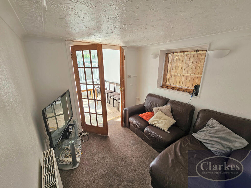 House in Bournemouth - View 3
