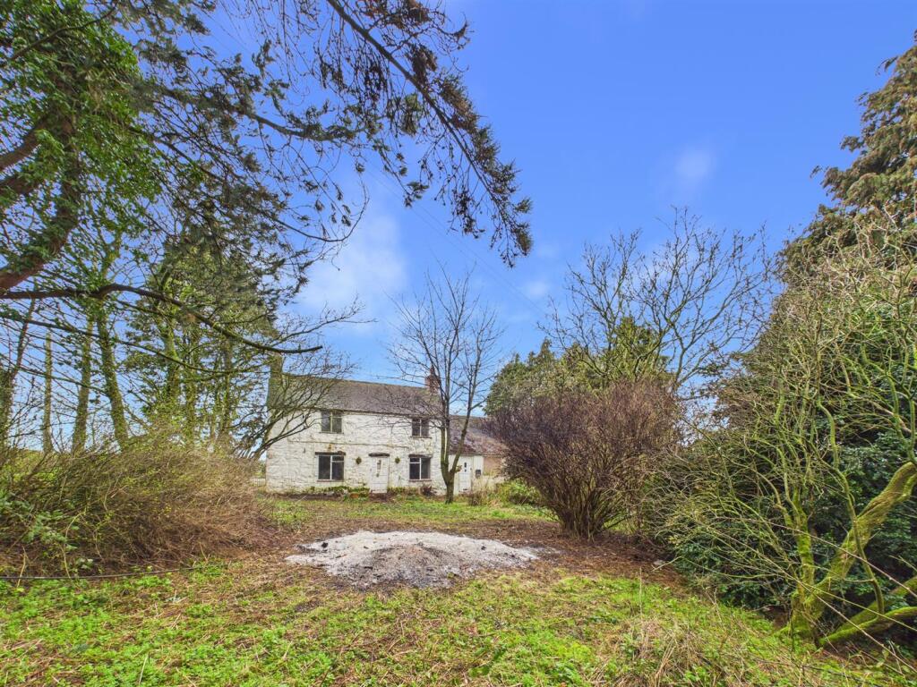 Main image of property: Lordstone, Minsterley, Shrewsbury