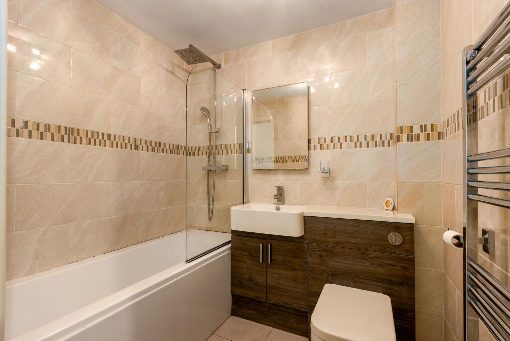 Additional image 7 of Brandwood Crescent, Birmingham, B30