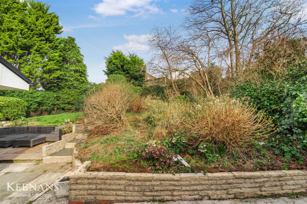 Additional image 25 of Swinburne Close, Accrington