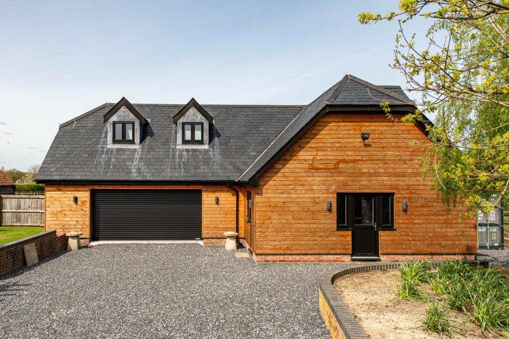 Additional image 21 of Frome Road, Southwick, BA14