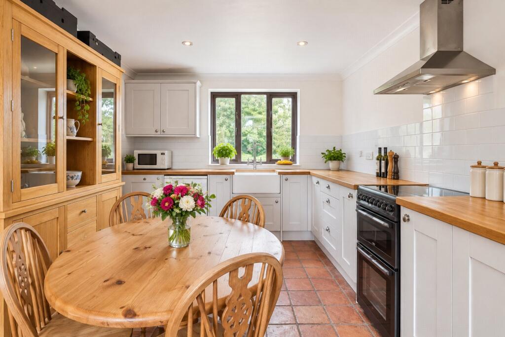 House in Norwich - View 4