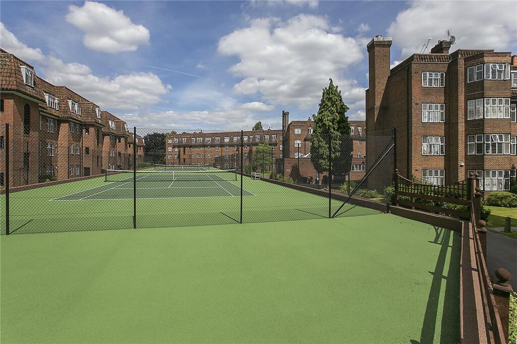 Property photo 7