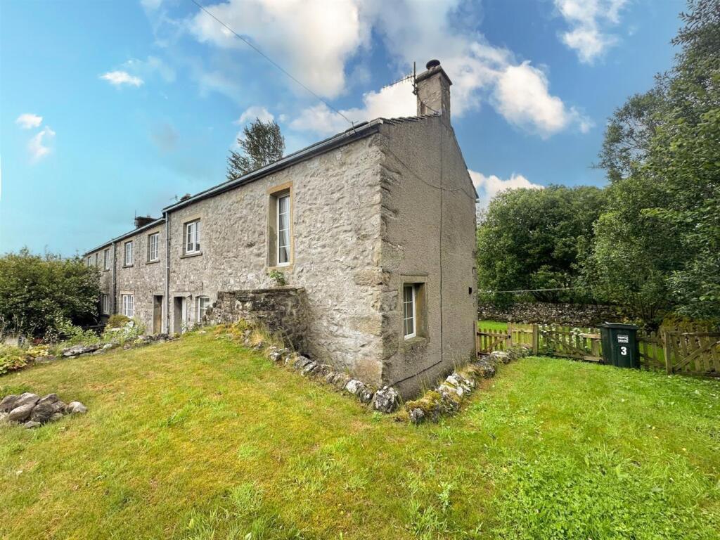 Main image of property: Smithy Cottages, Kilnsey, Skipton