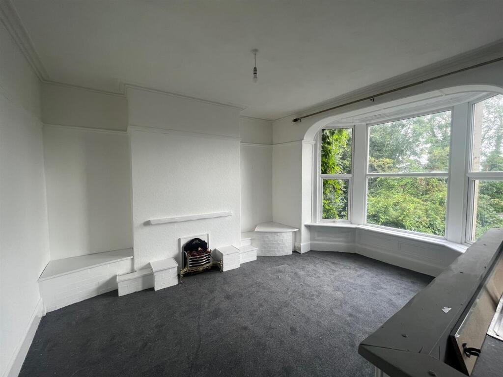 Apartment in Preston, Ingol, Ashton-on-Ribble - View 4