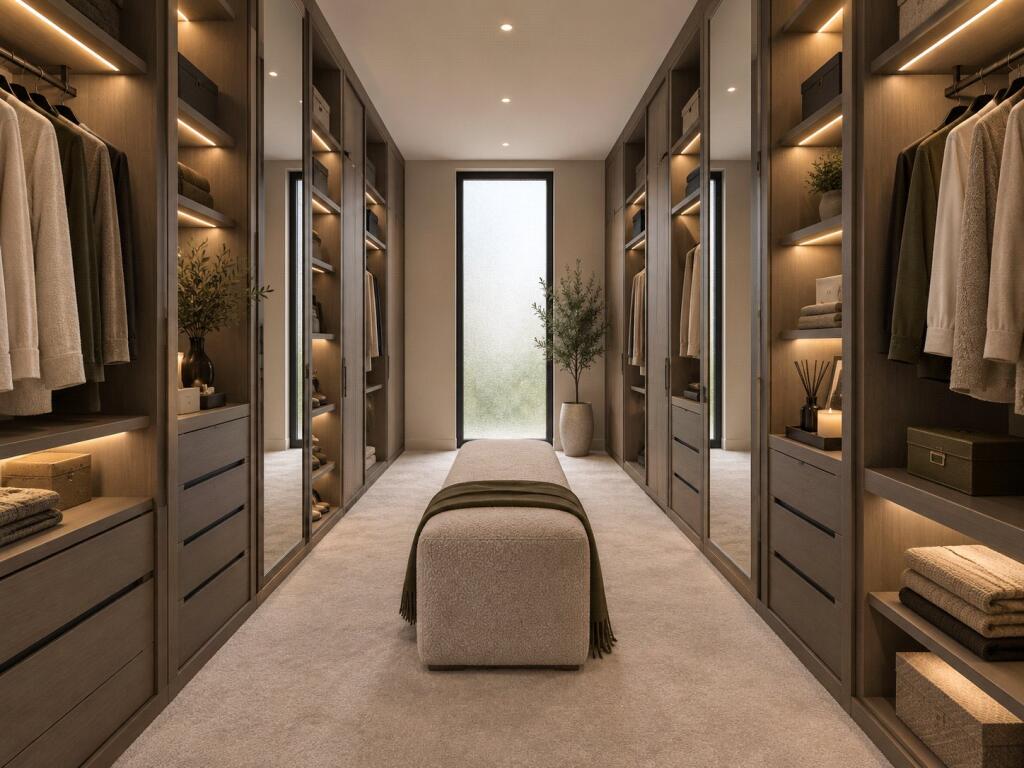 House in Leicester - View 2
