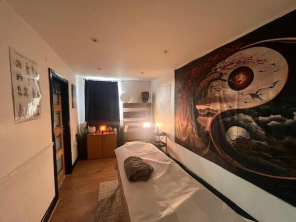 Wesley Rooms 5.jpg