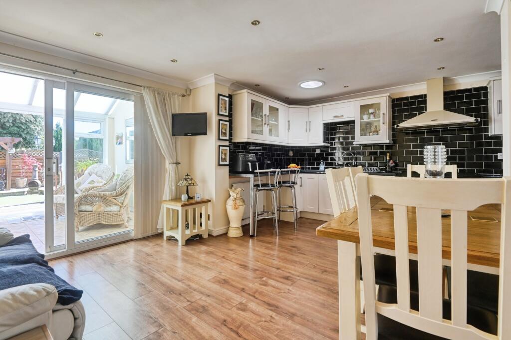 Additional image 8 of Aylesford Drive, Birmingham, B37