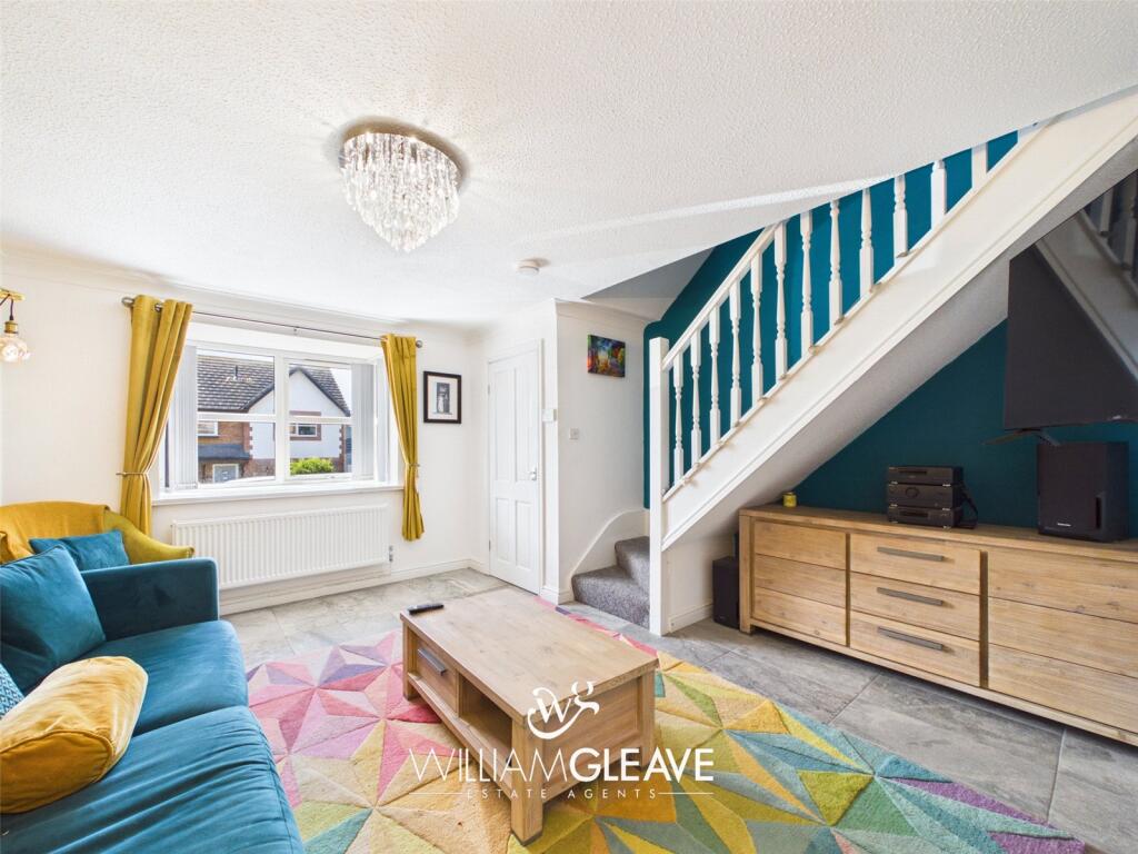 Hewitt Close, Penrhyn Bay, Llandudno, Conwy, LL30 photo 4