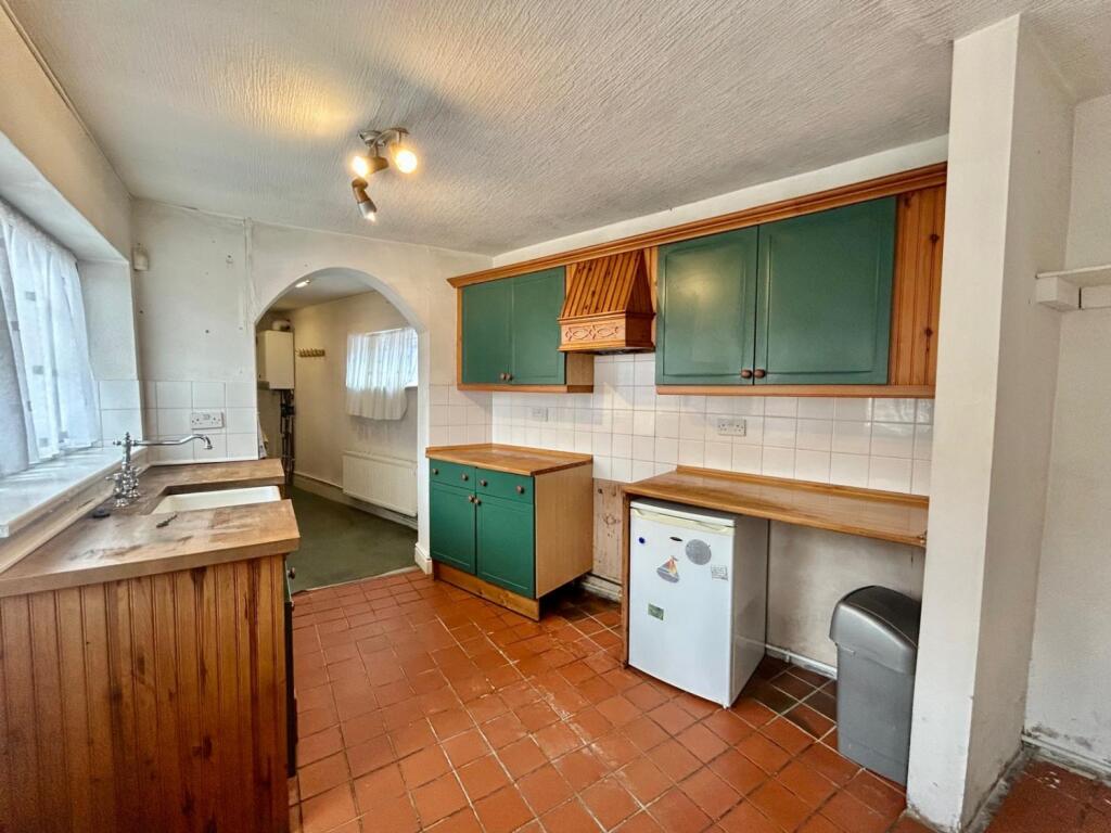 House in Stockport - View 4