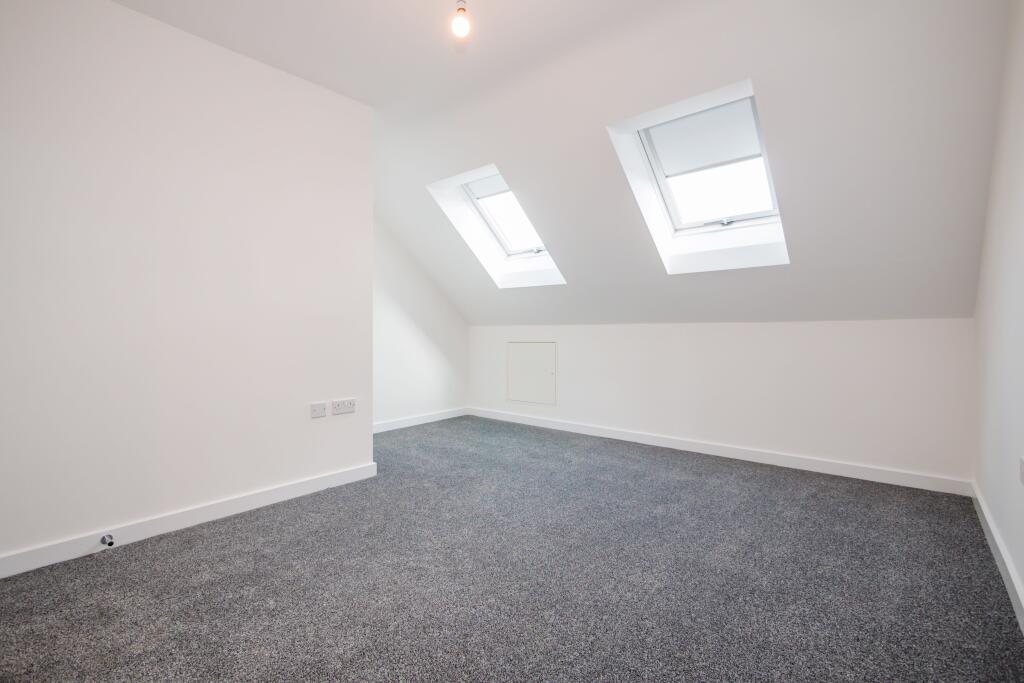 House in Sunderland - More