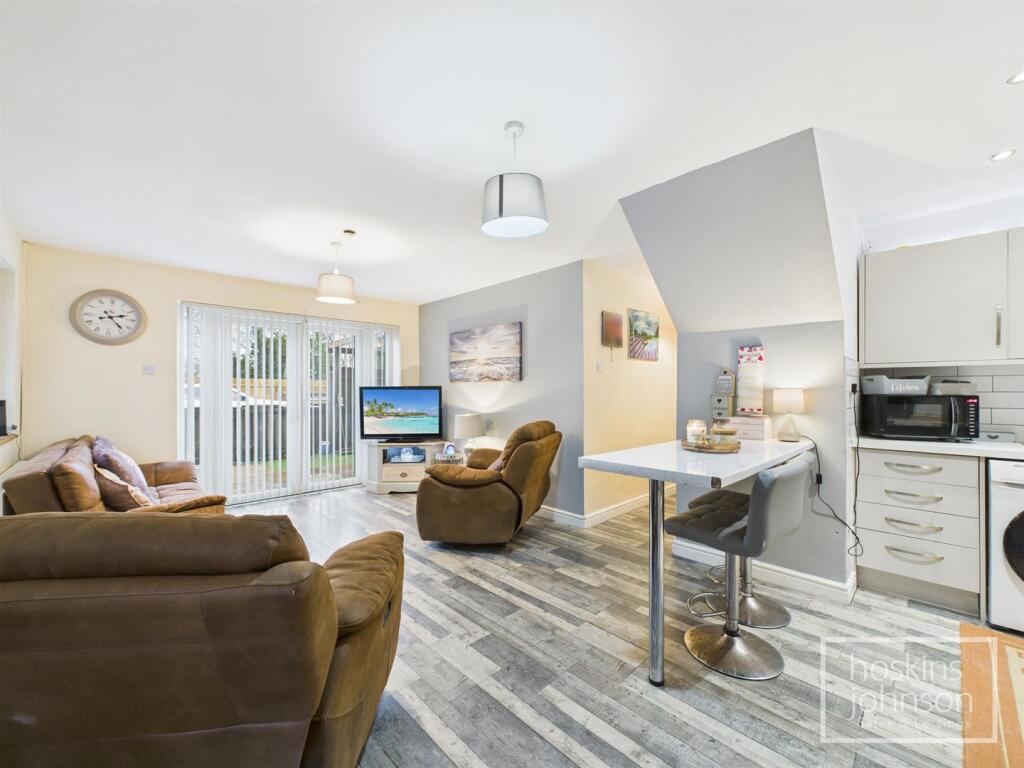 Main image of property: Merthyr Road, Pontypridd