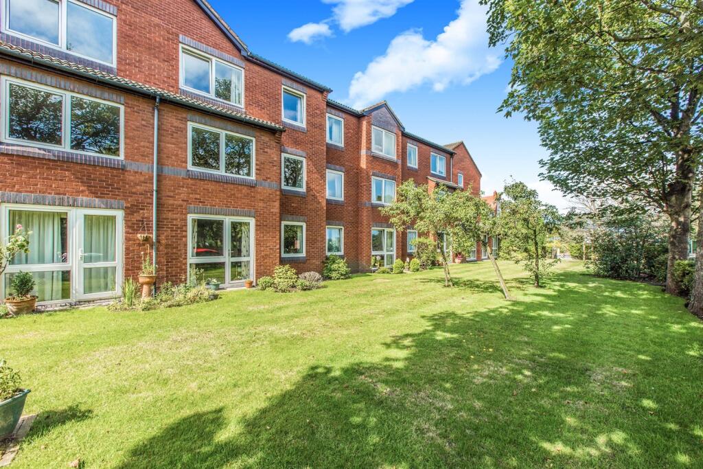 Property photo 11