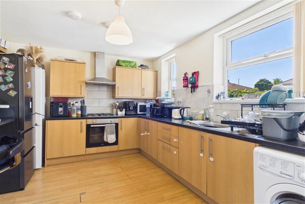 Main image of property: Cookson Terrace, Chester Le Street