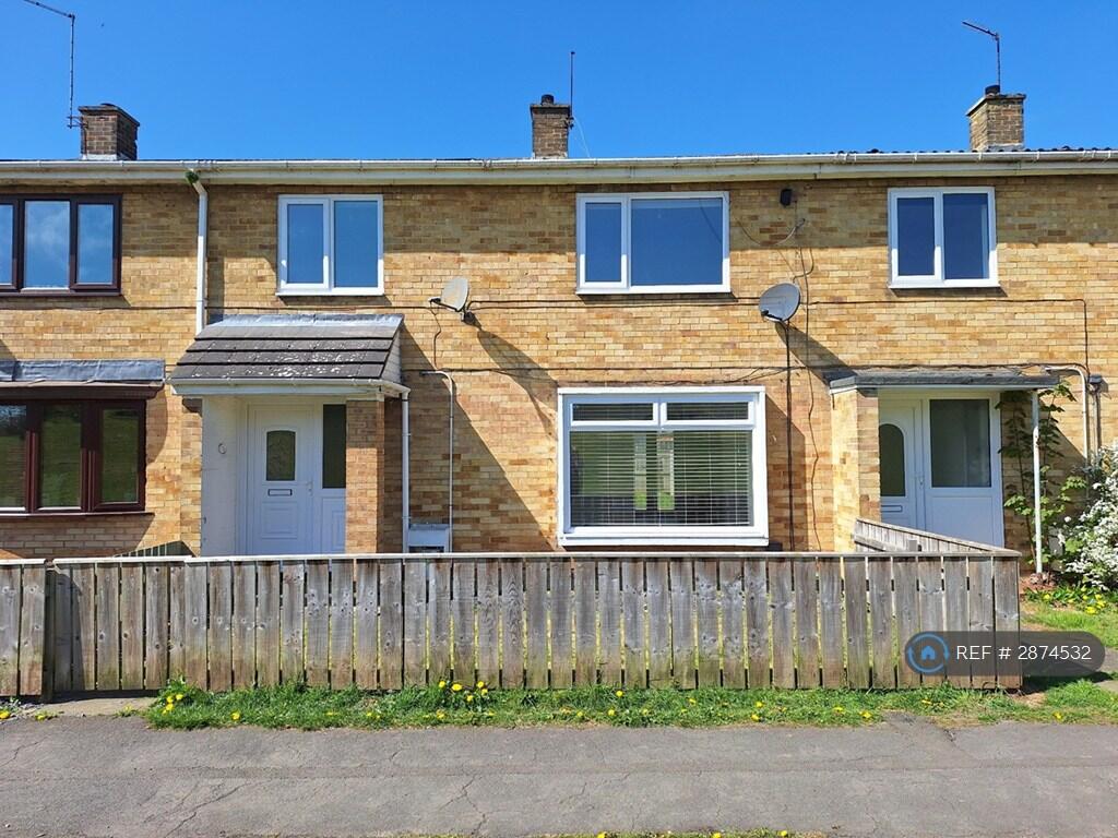 Main image of property: Ross Walk, Newton Aycliffe, DL5