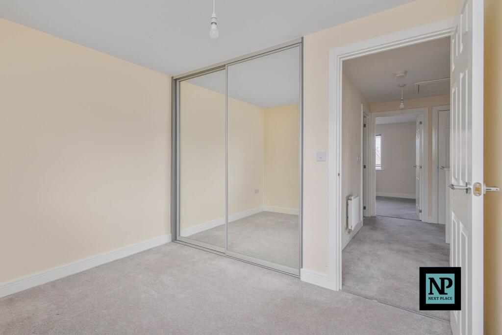 Additional image 30 of Meadow Way, Tamworth, B79