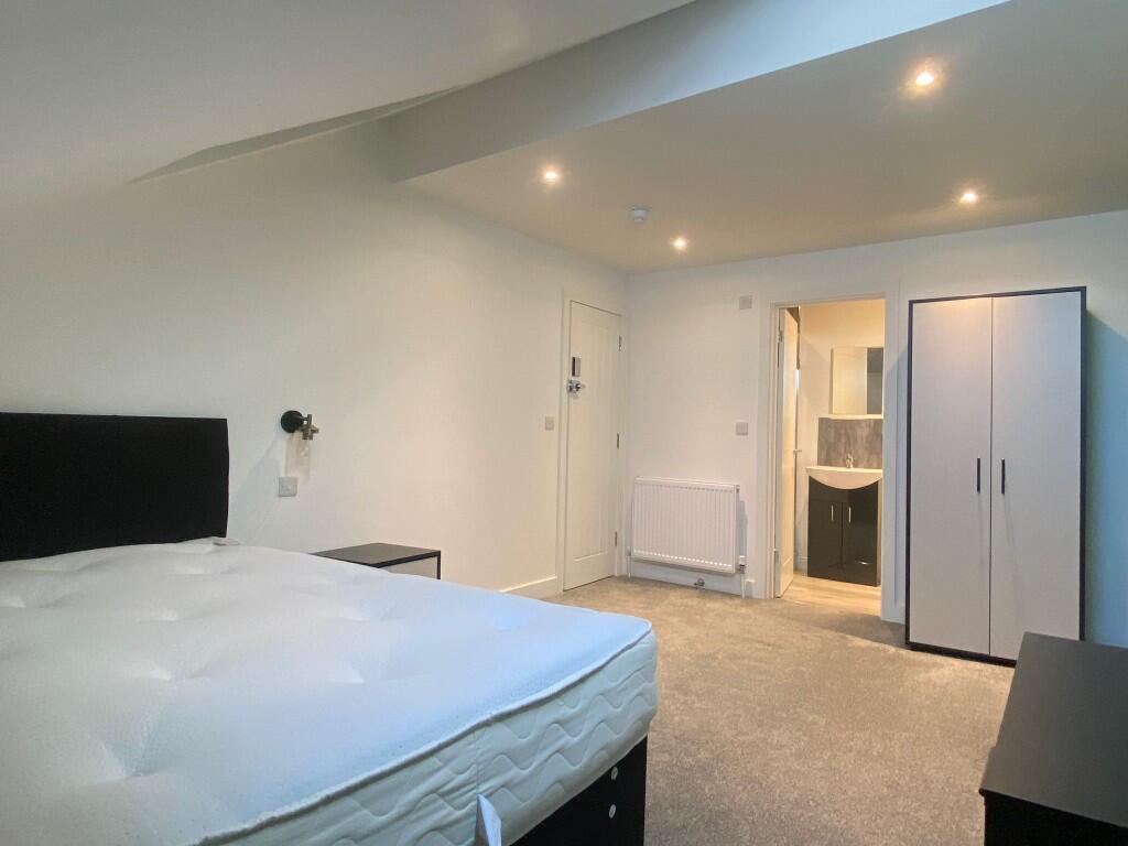 Main image of property: Copnor Road, Portsmouth, Hampshire, PO3