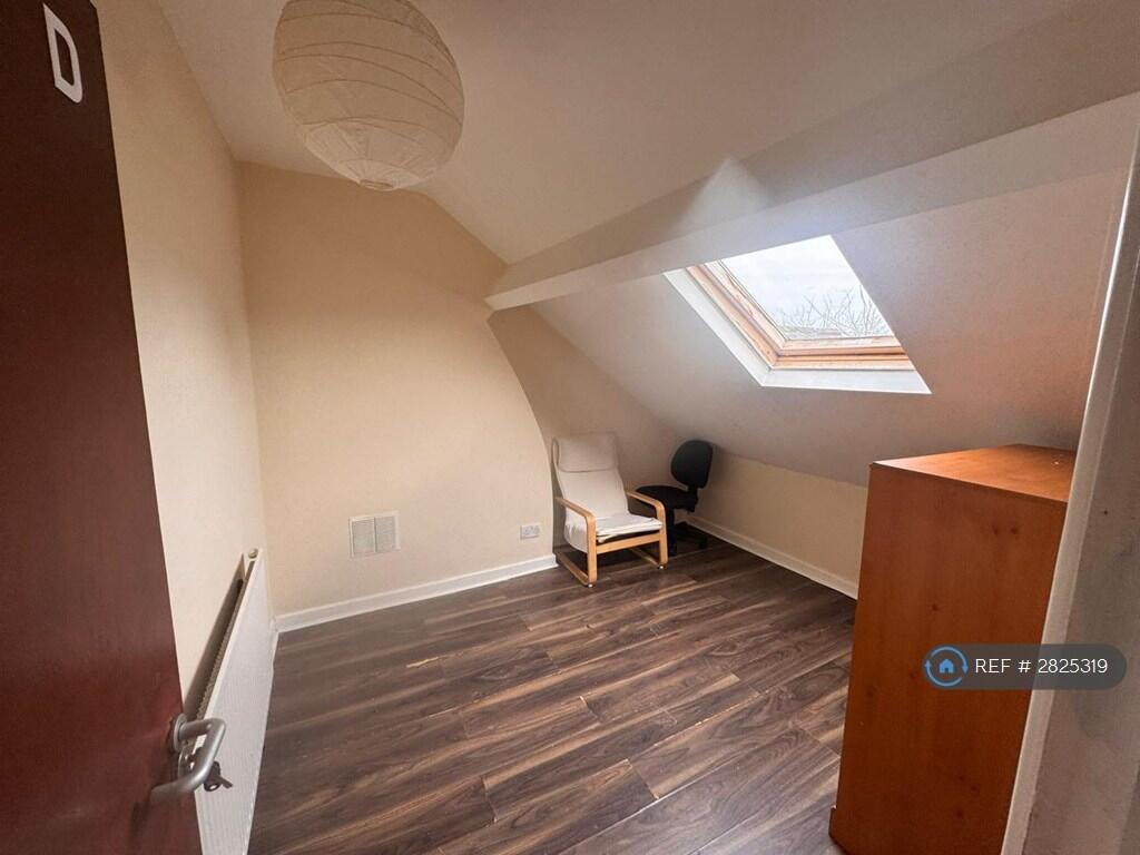 Main image of property: City Road, Cardiff, CF24